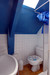 French property for sale in Plouézec, Côtes-d'Armor - €337,600 - thumbnail 9