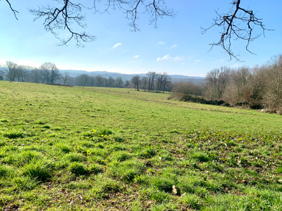 Terrain à vendre à Oradour-sur-Vayres, Haute-Vienne, Limousin, avec Leggett Immobilier
