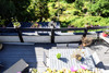 French property for sale in Melles, Haute-Garonne - €239,000 - thumbnail 9