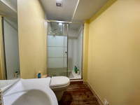 Maison à vendre à Pré-en-Pail-Saint-Samson, Mayenne - 49.950 € - photo 7