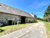 French property for sale in Le Grand-Bourg, Creuse - €157,000 - thumbnail 9