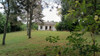 French property for sale in Bénévent-l'Abbaye, Creuse - €99,000 - thumbnail 8