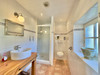 French property for sale in La Chapelle-Montbrandeix, Haute-Vienne - €475,000 - thumbnail 14