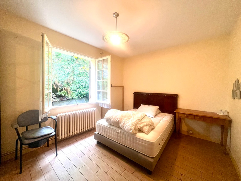 French property for sale in Saint-Antoine-de-Breuilh, Dordogne - €162,000 - photo 7