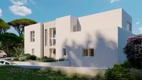 Maison à vendre à Montpellier, Hérault - 1.999.000 € - photo 4