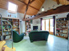 French property for sale in Brigueil-le-Chantre, Vienne - €298,000 - thumbnail 9
