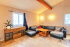 French property for sale in Apt, Vaucluse - €366,000 - thumbnail 9