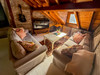 French property for sale in Saint-Béat-Lez, Haute-Garonne - €220,000 - thumbnail 14