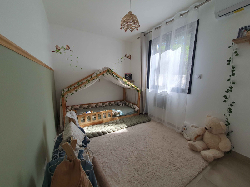 French property for sale in Avignon, Vaucluse - €498,000 - photo 7