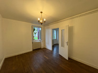 Maison à vendre à Saint-Front-la-Rivière, Dordogne - 151.000 € - photo 4