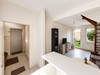 French property for sale in Azay-le-Rideau, Indre-et-Loire - €426,000 - thumbnail 9