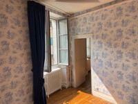 Maison à vendre à Lignières, Cher - 172.800 € - photo 8