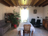 French property for sale in Brettes, Charente - €299,600 - thumbnail 9