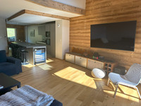 Appartement à vendre à Châtel, Haute-Savoie - 890.000 € - photo 5
