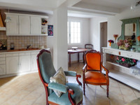 Maison à vendre à Clairac, Lot-et-Garonne - 229.000 € - photo 7