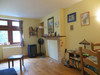 French property for sale in Confolens, Charente - €110,000 - thumbnail 10