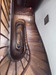 French property for sale in Cognac, Charente - €386,900 - thumbnail 9