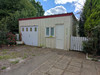 French property for sale in Saint-Gilles-Vieux-Marché, Côtes-d'Armor - €54,000 - thumbnail 9