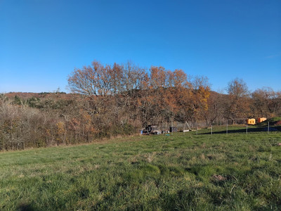 French property for sale in Puy-l'Évêque, Lot - €25,600 - photo 3