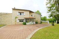 Maison à vendre à Néré, Charente-Maritime - 172 800 € - photo 2