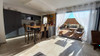 French property for sale in Le Pouget, Hérault - €550,000 - thumbnail 9