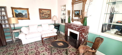 French property for sale in Magalas, Hérault - €399,000 - photo 5