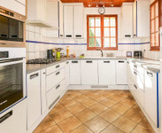 Propriété à vendre à Réaup-Lisse, Lot-et-Garonne - 325 000 € - photo n°5