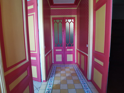 French property for sale in Périgueux, Dordogne - €378,000 - photo 9