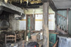 French property for sale in Laurière, Haute-Vienne - €23,600 - thumbnail 8