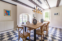 Maison à vendre à Vire-sur-Lot, Lot - 1.300.000 € - photo 7