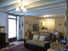 French property for sale in Manot, Charente - €65,000 - thumbnail 9
