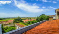 Chateau à vendre à Tonnay-Charente, Charente-Maritime - 1.590.000 € - photo 8