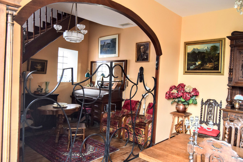 Ski property for sale in Luchon Superbagnères - €299,000 - photo 4
