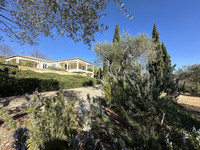 houses and homes for sale inLamalou-les-BainsHérault Languedoc_Roussillon