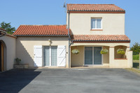 Propriété à vendre à Lédat, Lot-et-Garonne - 369 900 € - photo n°2