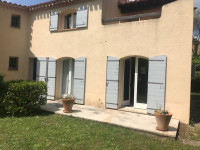 Maison à vendre à Rochefort-du-Gard, Gard - 399.000 € - photo 10