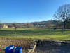 French property for sale in Le Neufbourg, Manche - €198,000 - thumbnail 14