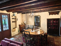 Propriété à vendre à Lamonzie-Saint-Martin, Dordogne - 318 000 € - photo n°7