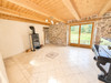 French property for sale in Loguivy-Plougras, Côtes-d'Armor - €224,500 - thumbnail 9