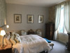 French property for sale in Saint-Ciers-de-Canesse, Gironde - €670,000 - thumbnail 9
