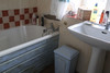 French property for sale in Brasparts, Finistère - €111,180 - thumbnail 10