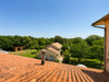 French property for sale in Saint-Christoly-de-Blaye, Gironde - €477,000 - thumbnail 14