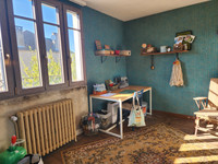 Maison à vendre à Blond, Haute-Vienne - 133.300 € - photo 4