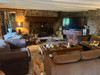 French property for sale in Melrand, Morbihan - €398,000 - thumbnail 9