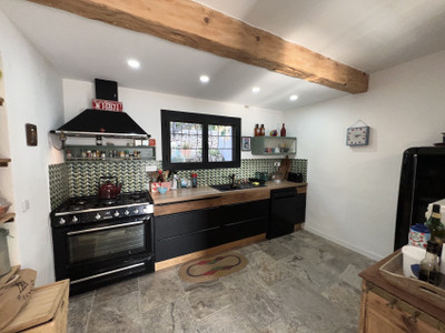 French property for sale in Cotignac, Var - €685,000 - photo 6