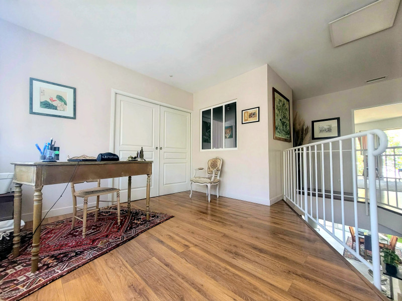 French property for sale in Perpignan, Pyrénées-Orientales - €419,000 - photo 4