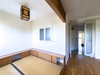 French property for sale in Clichy, Hauts-de-Seine - €375,000 - thumbnail 14