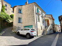 French property, houses and homes for sale in Vinça Pyrénées-Orientales Languedoc_Roussillon
