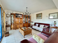 Maison à vendre à LA COTENTIN PLANGUENOUAL, Côtes-d'Armor - 735.000 € - photo 13