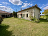 French property for sale in Chillac, Charente - €319,930 - thumbnail 9